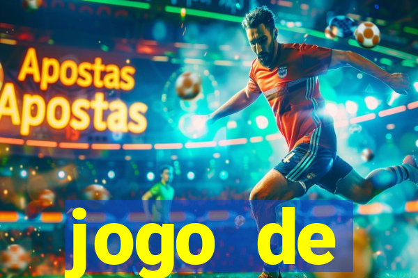 jogo de supermercado dinheiro infinito